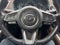 2019 Mazda Mazda CX-9 Signature AWD