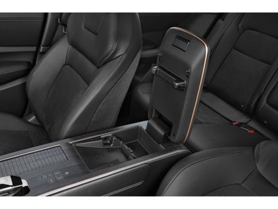 2023 Nissan ARIYA EMPOWER+ FWD