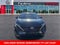2024 Nissan ARIYA EVOLVE+ e-4ORCE AWD