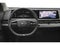 2024 Nissan ARIYA EVOLVE+ e-4ORCE AWD