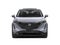 2024 Nissan ARIYA EVOLVE+ e-4ORCE AWD