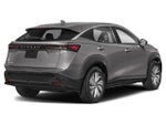 2024 Nissan ARIYA ENGAGE+ e-4ORCE AWD