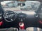2016 Nissan JUKE 5dr Wgn CVT SL AWD