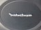 2016 Nissan JUKE 5dr Wgn CVT SL AWD