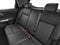 2016 Nissan JUKE 5dr Wgn CVT SL AWD