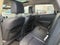 2013 Nissan Rogue AWD 4dr SL