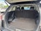 2013 Nissan Rogue AWD 4dr SL