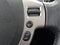 2013 Nissan Rogue AWD 4dr SL