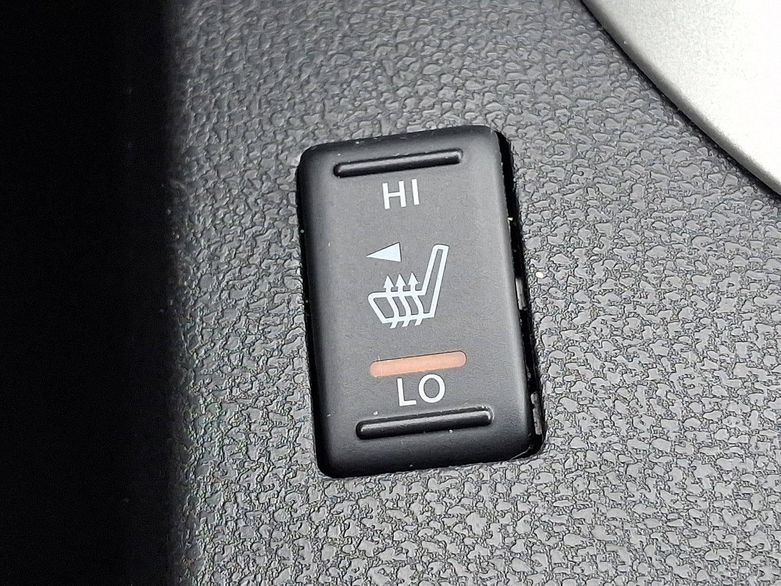 2013 Nissan Rogue AWD 4dr SL