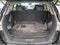 2013 Nissan Rogue AWD 4dr SL
