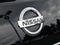 2013 Nissan Rogue AWD 4dr SL