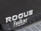 2013 Nissan Rogue AWD 4dr SL