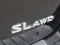 2013 Nissan Rogue AWD 4dr SL