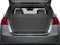 2013 Nissan Rogue AWD 4dr SL