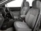 2013 Nissan Rogue AWD 4dr SL