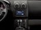 2013 Nissan Rogue AWD 4dr SL