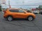 2017 Nissan Rogue AWD SV