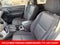 2019 Nissan Rogue AWD SV