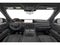 2026 Nissan Armada 4x4 PRO-4X *Ltd Avail*