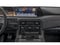 2026 Nissan Armada 4x4 PRO-4X *Ltd Avail*