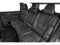 2026 Nissan Armada 4x4 PRO-4X *Ltd Avail*