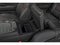 2026 Nissan Armada 4x4 PRO-4X *Ltd Avail*