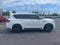 2023 INFINITI QX80 SENSORY AWD