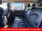 2018 INFINITI QX80 4WD