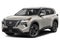 2026 Nissan Rogue AWD SV *Ltd Avail*