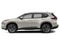 2026 Nissan Rogue AWD SV *Ltd Avail*