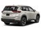 2026 Nissan Rogue AWD SV *Ltd Avail*