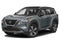 2023 Nissan Rogue AWD SL *Ltd Avail*