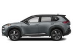 2023 Nissan Rogue AWD SL *Ltd Avail*