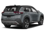 2023 Nissan Rogue AWD SL *Ltd Avail*