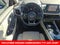 2023 Nissan Rogue AWD SL