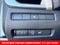 2023 Nissan Rogue AWD SL