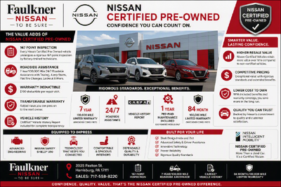 2023 Nissan Rogue AWD SL