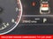 2023 Nissan Rogue AWD SL