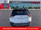 2023 Nissan Rogue AWD SL
