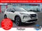 2023 Nissan Rogue AWD Platinum *Ltd Avail*