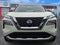 2023 Nissan Rogue AWD Platinum *Ltd Avail*