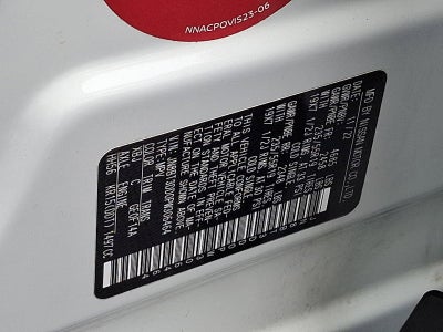 2023 Nissan Rogue AWD Platinum *Ltd Avail*