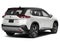 2023 Nissan Rogue AWD Platinum