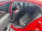 2024 Toyota Prius Prime XSE Premium (Natl)