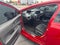 2024 Toyota Prius Prime XSE Premium (Natl)