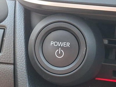 2024 Toyota Prius Prime XSE Premium (Natl)