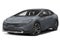 2024 Toyota Prius Prime XSE Premium (Natl)