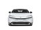 2024 Toyota Prius Prime XSE Premium (Natl)
