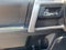2014 Toyota 4Runner 4WD 4dr V6 SR5 Premium (Natl)