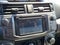 2014 Toyota 4Runner 4WD 4dr V6 SR5 Premium (Natl)